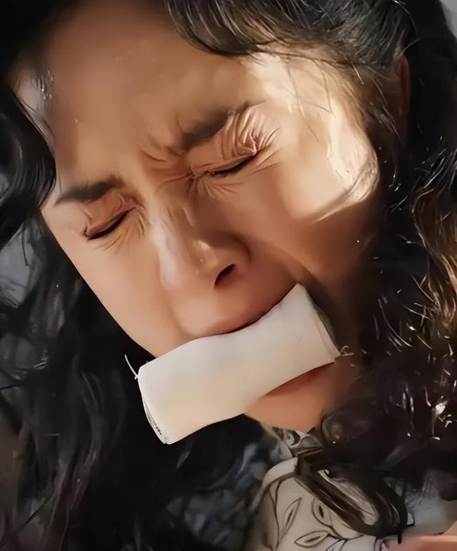 35.jpeg