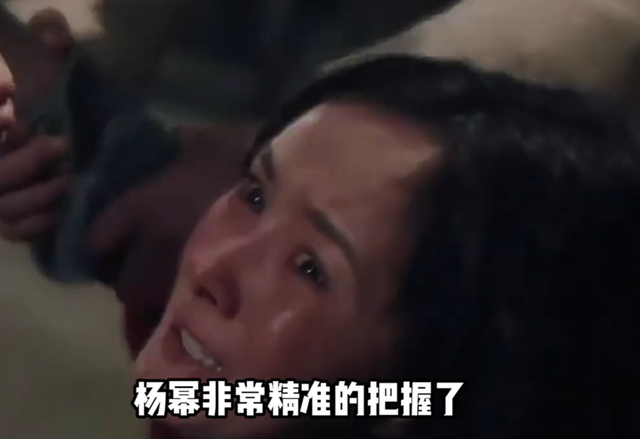 41.png