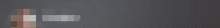 6.jpeg