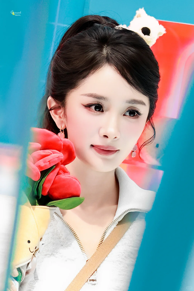 13.png