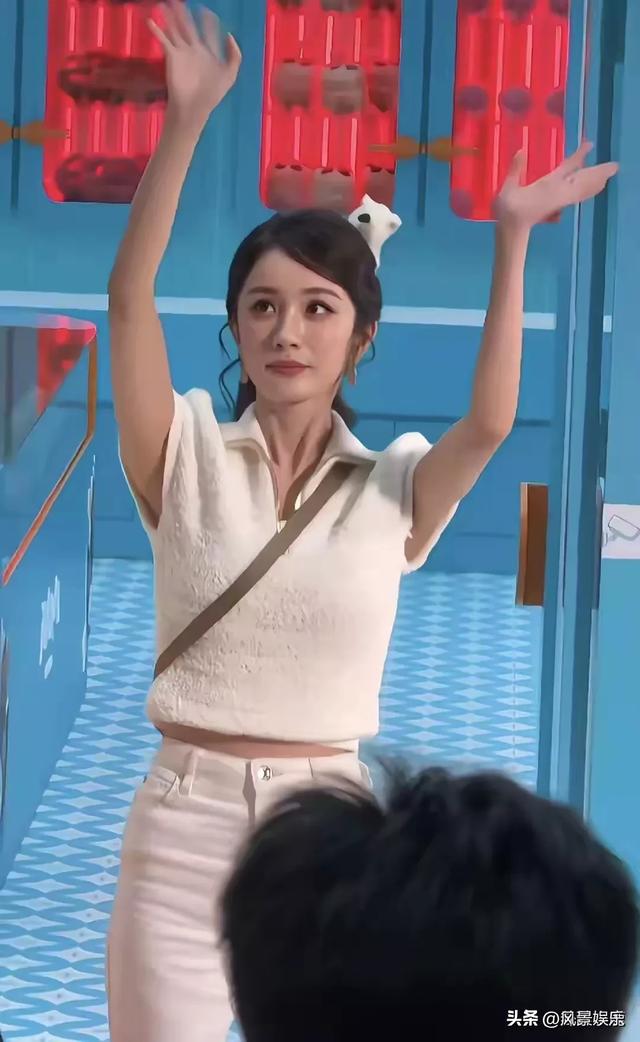 4.jpeg