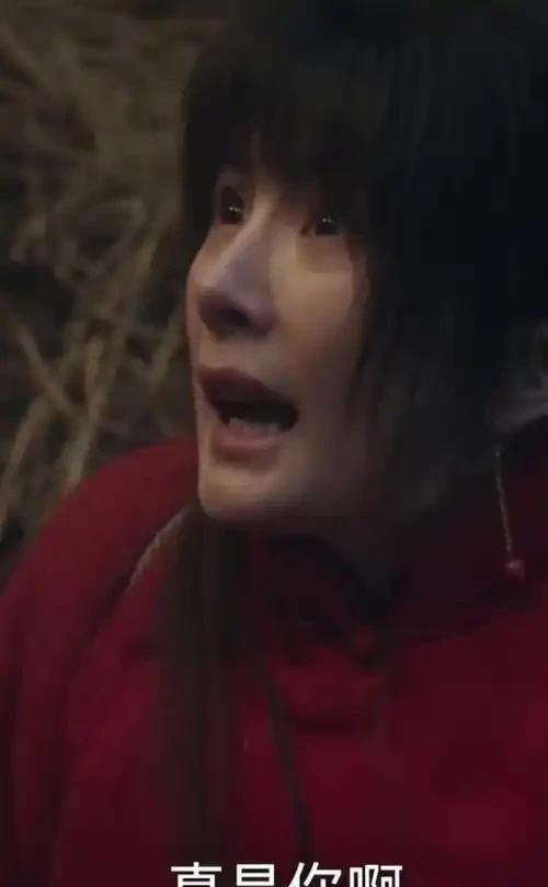 10.jpeg