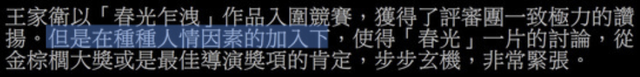 28.png