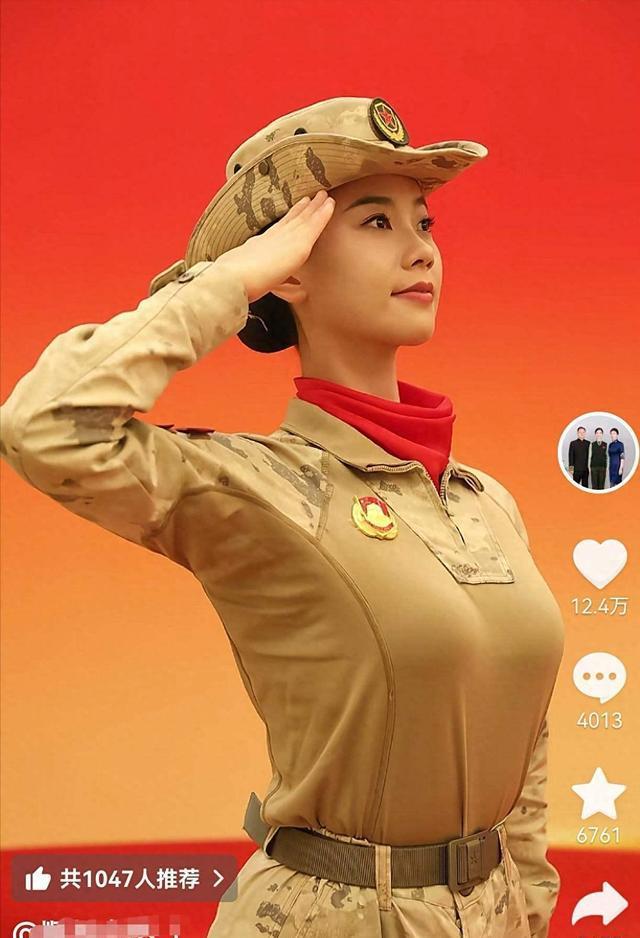 15.jpeg