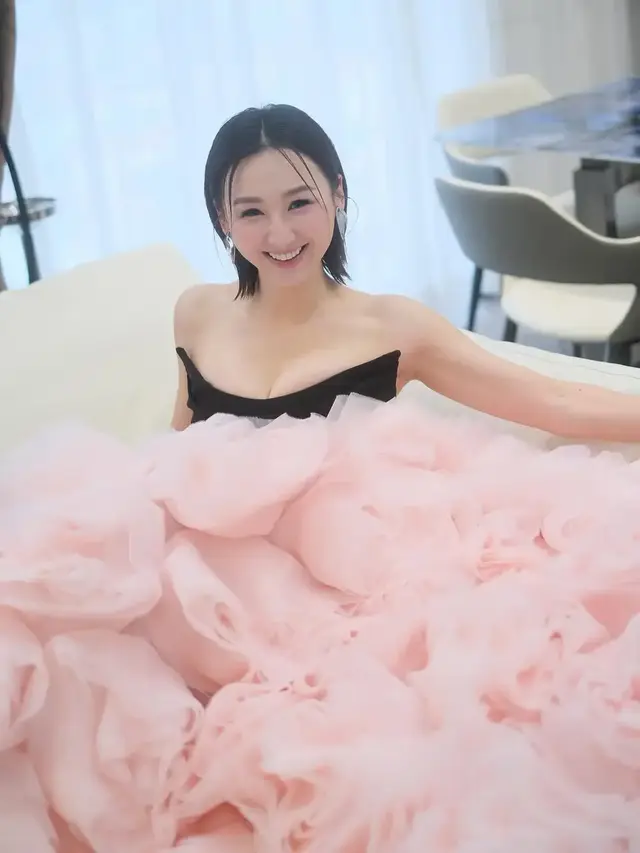 7.webp
