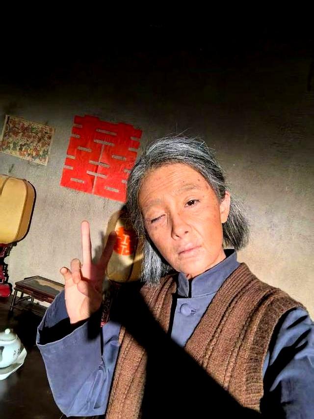 8.jpeg