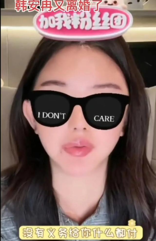 6.jpeg