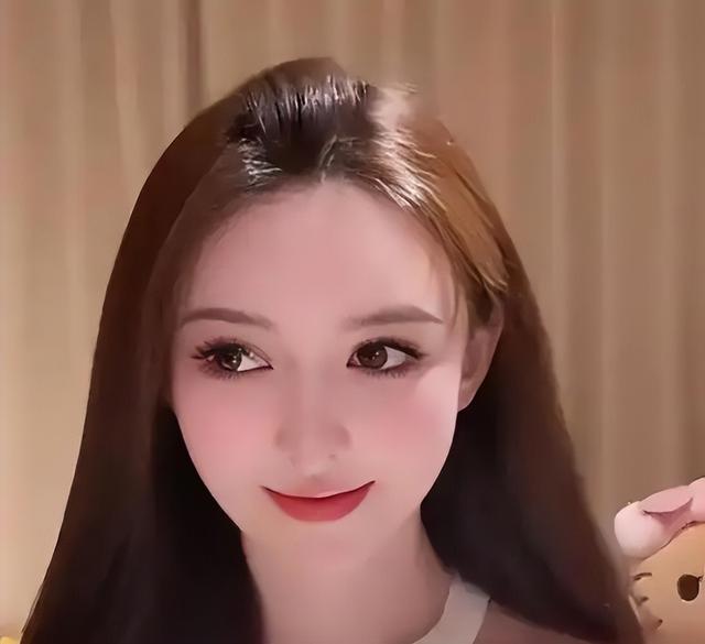16.jpeg