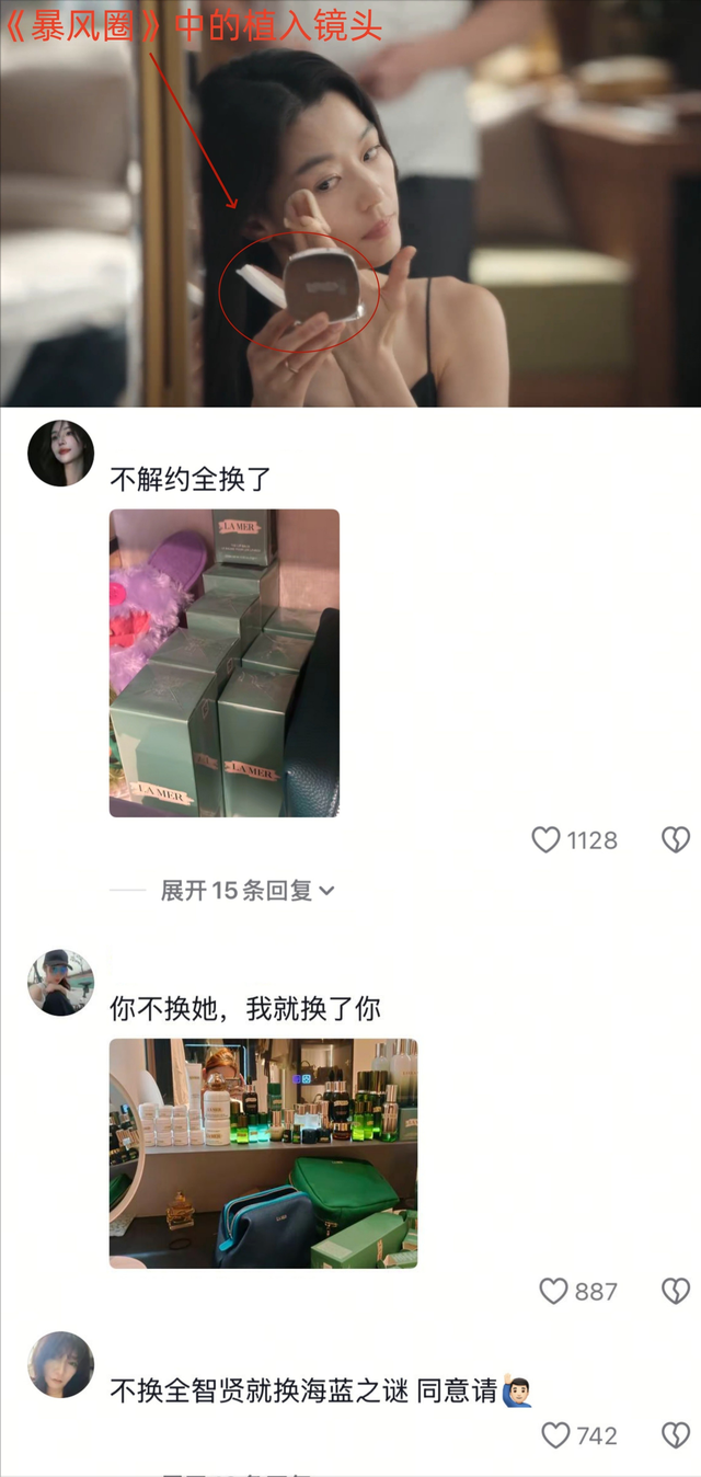 12.png