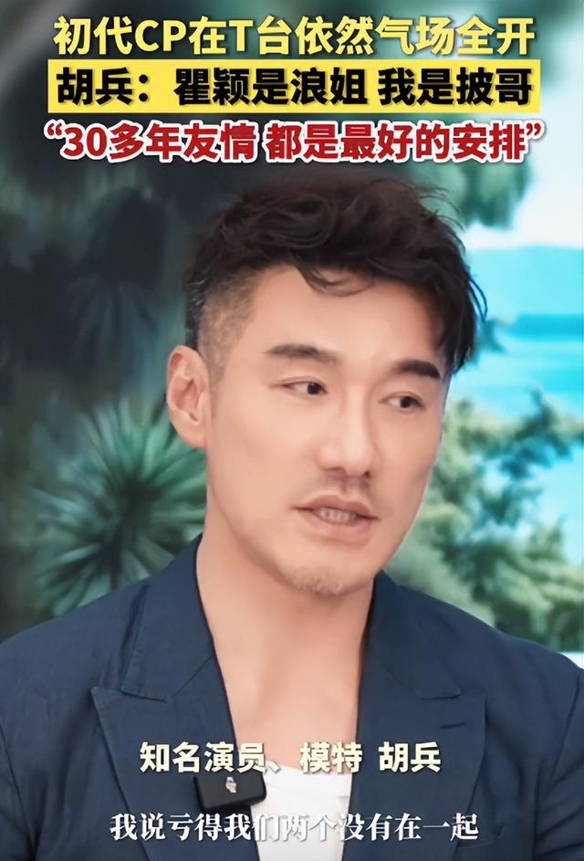 7.jpeg