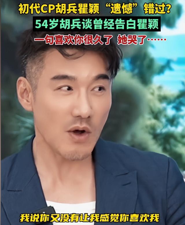 6.jpeg