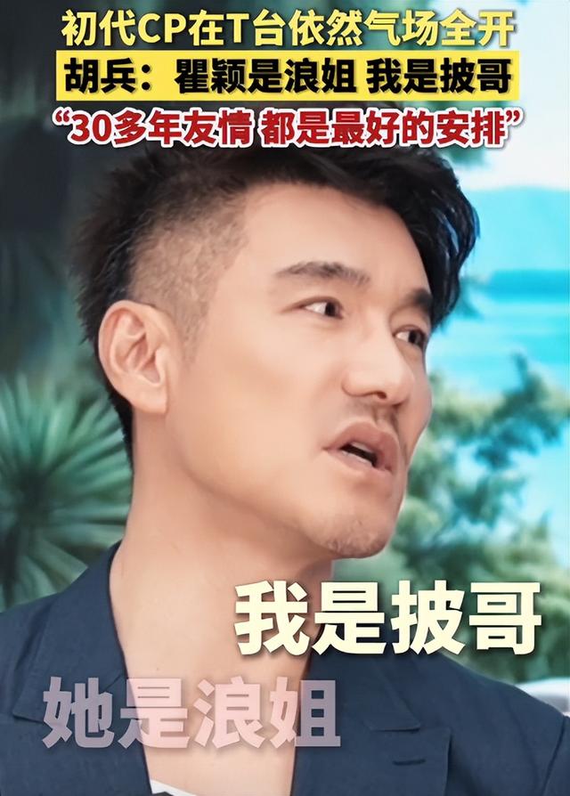 8.jpeg