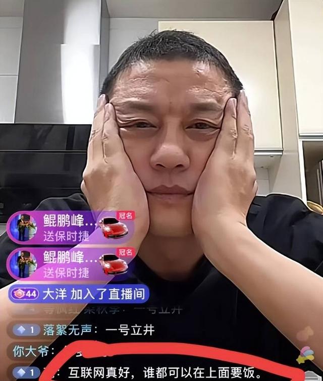 13.jpeg