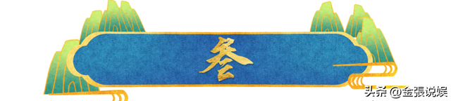 13.png