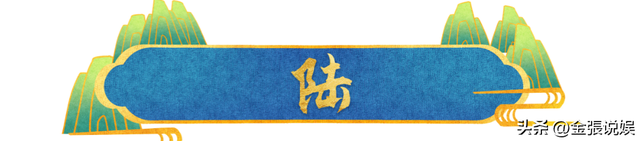 28.png