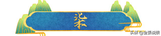 34.png