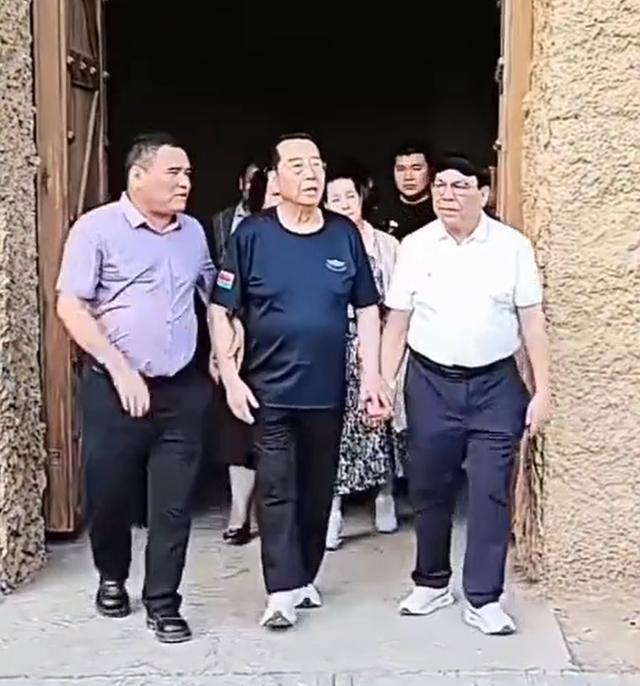 5.jpeg
