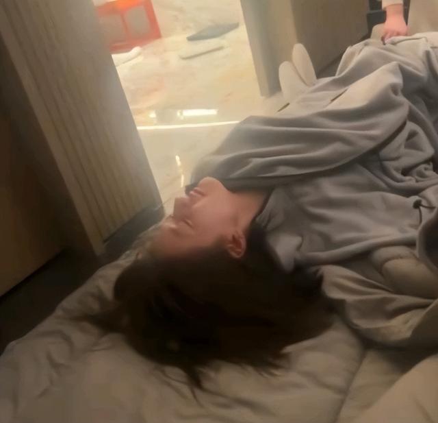 18.jpeg