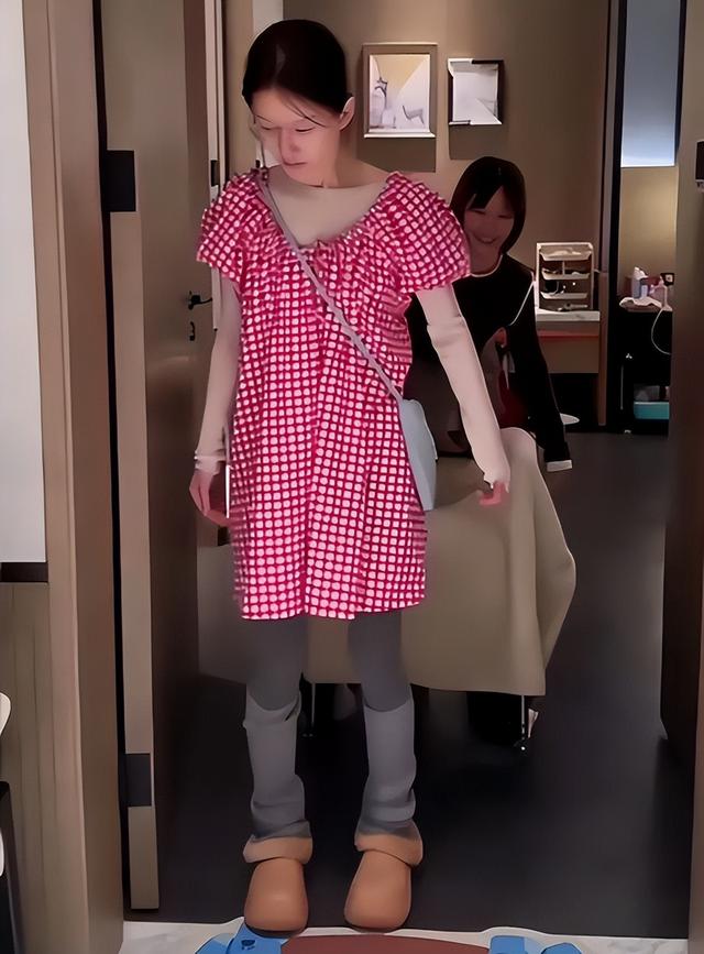 20.jpeg