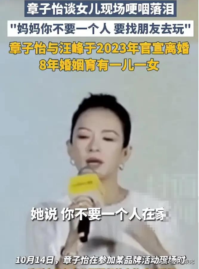 12.png