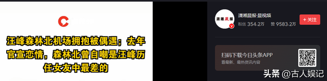 23.png
