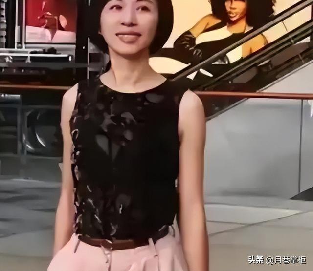 14.jpeg