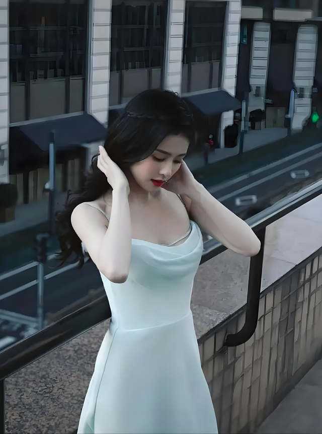 15.png