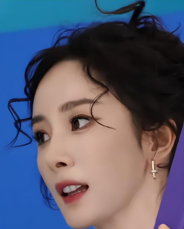 22.png
