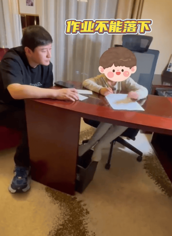 6.png