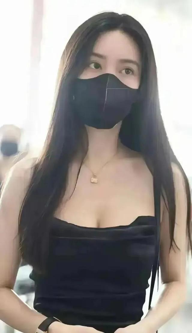 7.jpeg