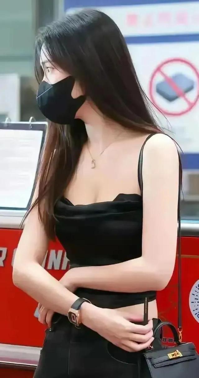 5.jpeg