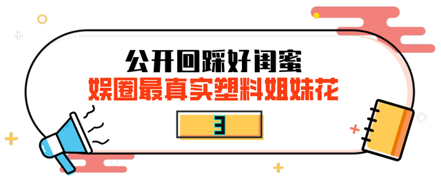 46.png