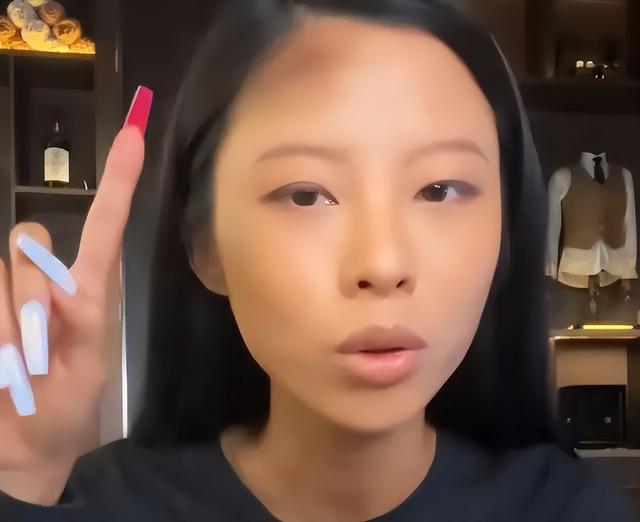 7.jpeg
