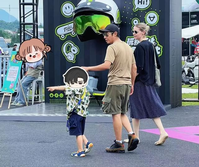 4.png