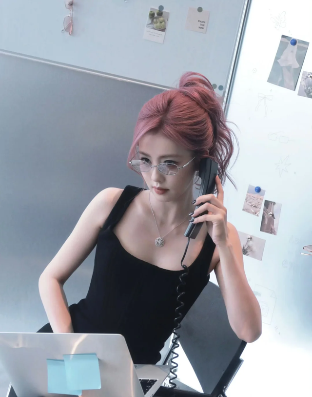 11.png