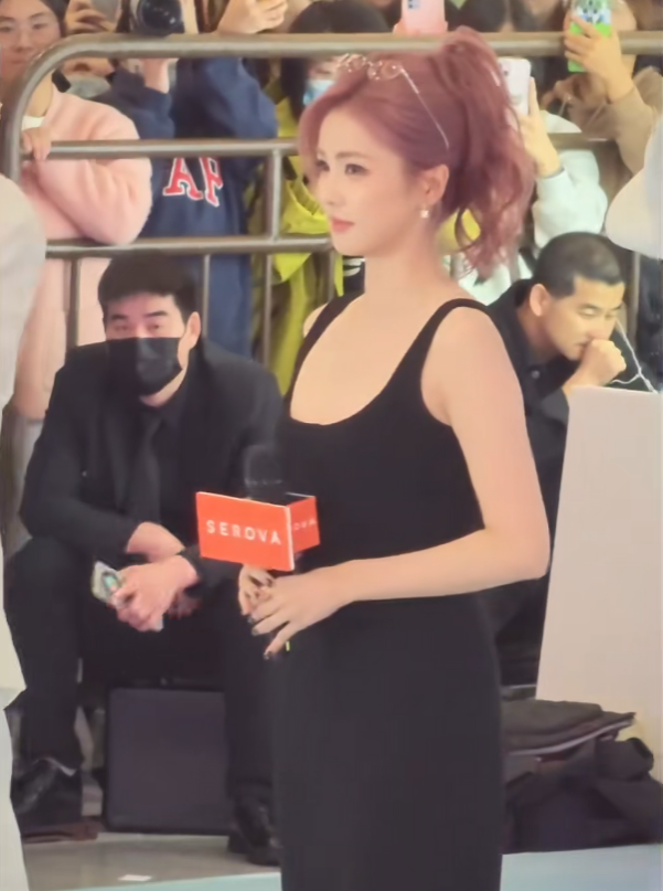 13.png