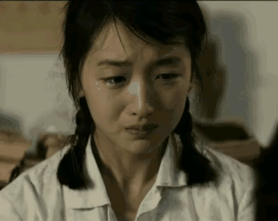 4.gif