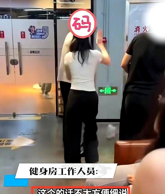 5.jpeg