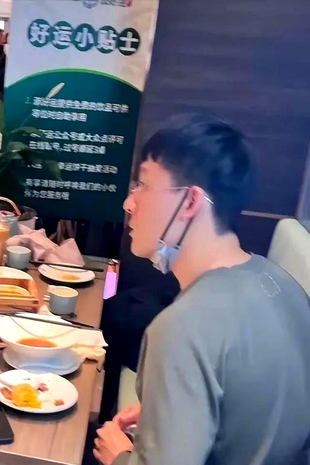 8.jpeg