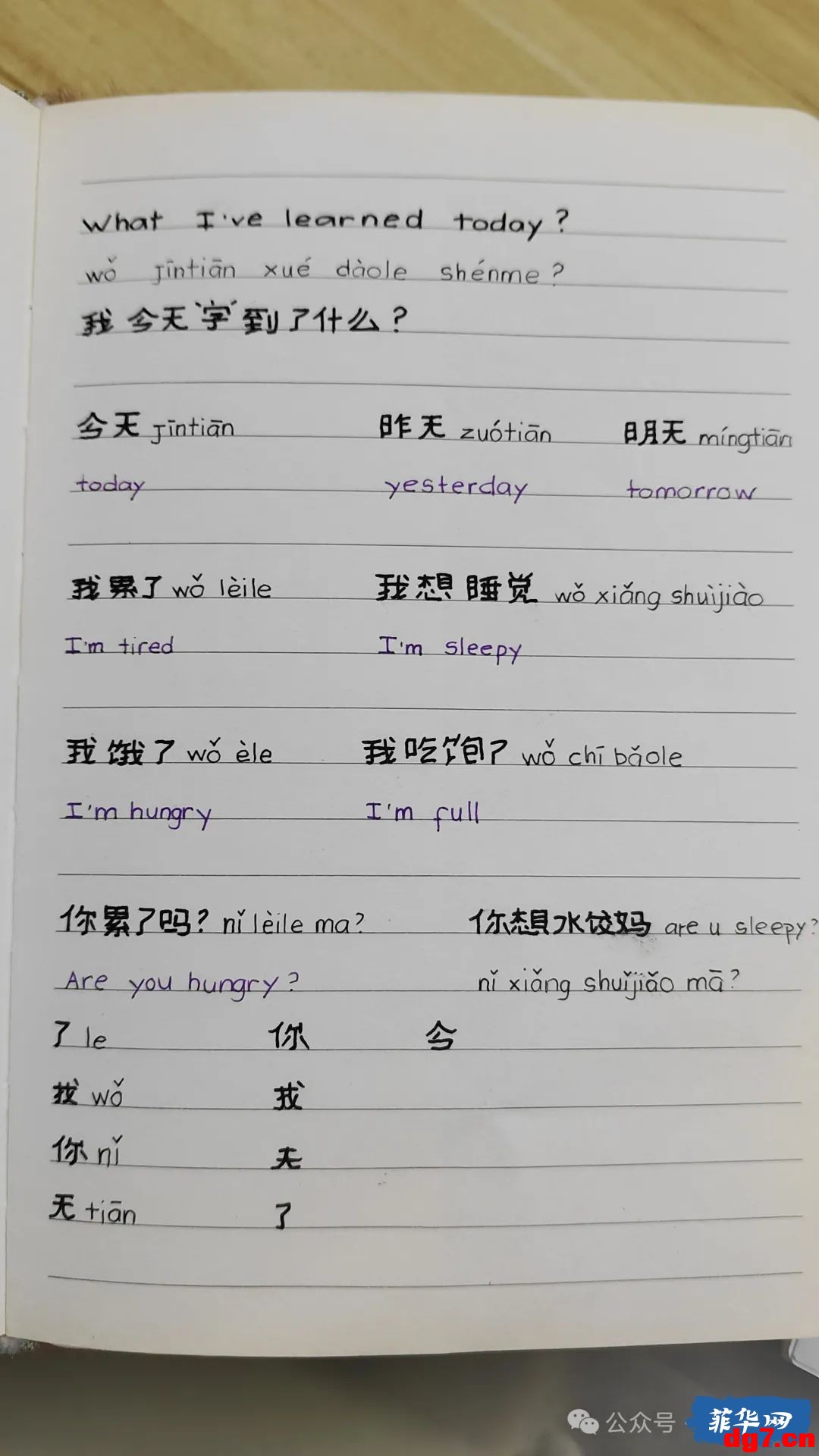 23.jpeg