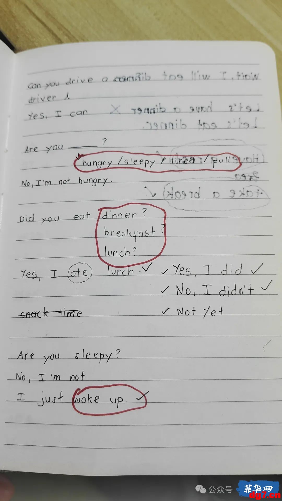 25.jpeg