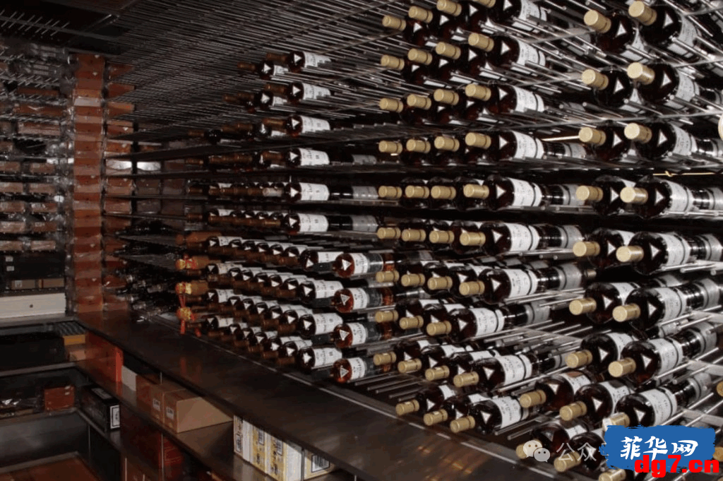 16.png