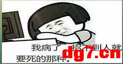 1.jpeg