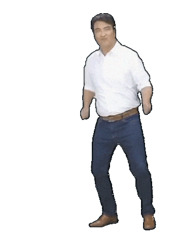 15.gif