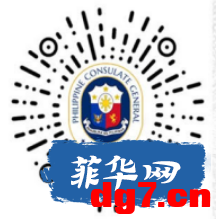 14.png