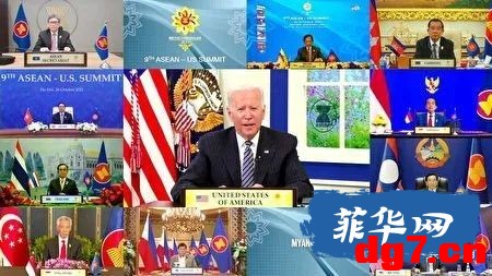 7.jpeg