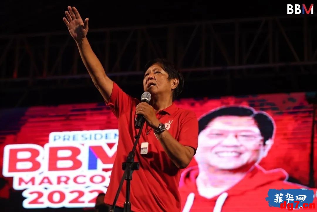 1.jpeg
