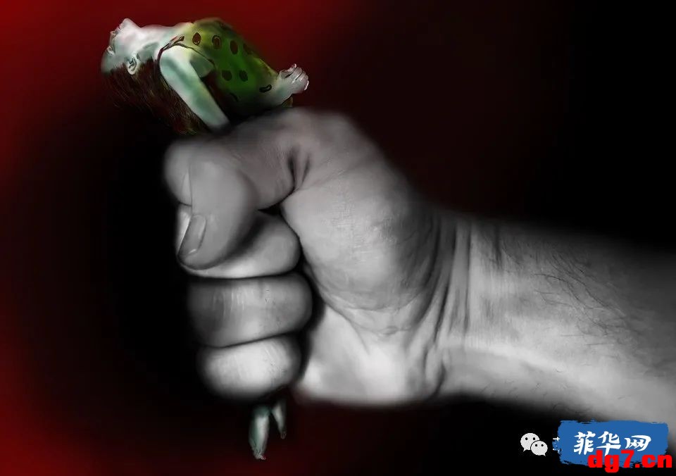 1.jpeg