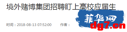 15.png