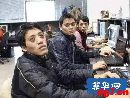 18.jpeg